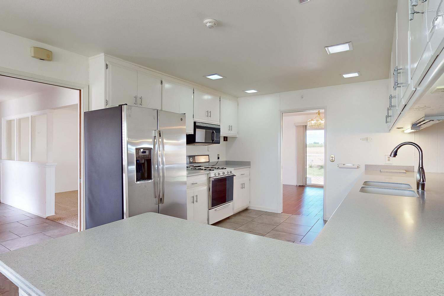 19257 Knights Road Knights Landing, CA 95645 - Photo 17 of 82