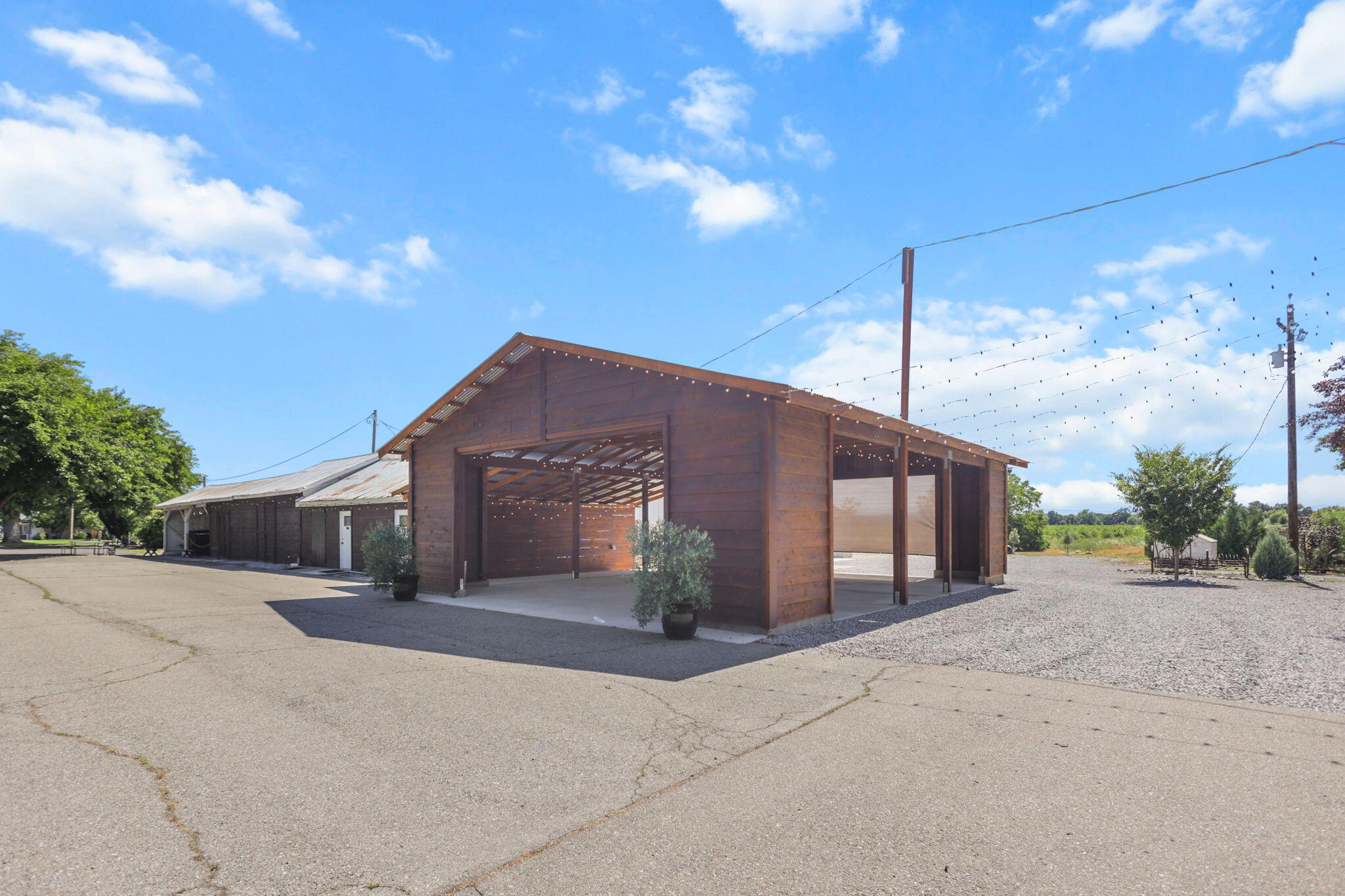 3776 Gover Road Anderson, CA 96007 - Photo 81 of 262 77-web-or-mls-8Q0A4626