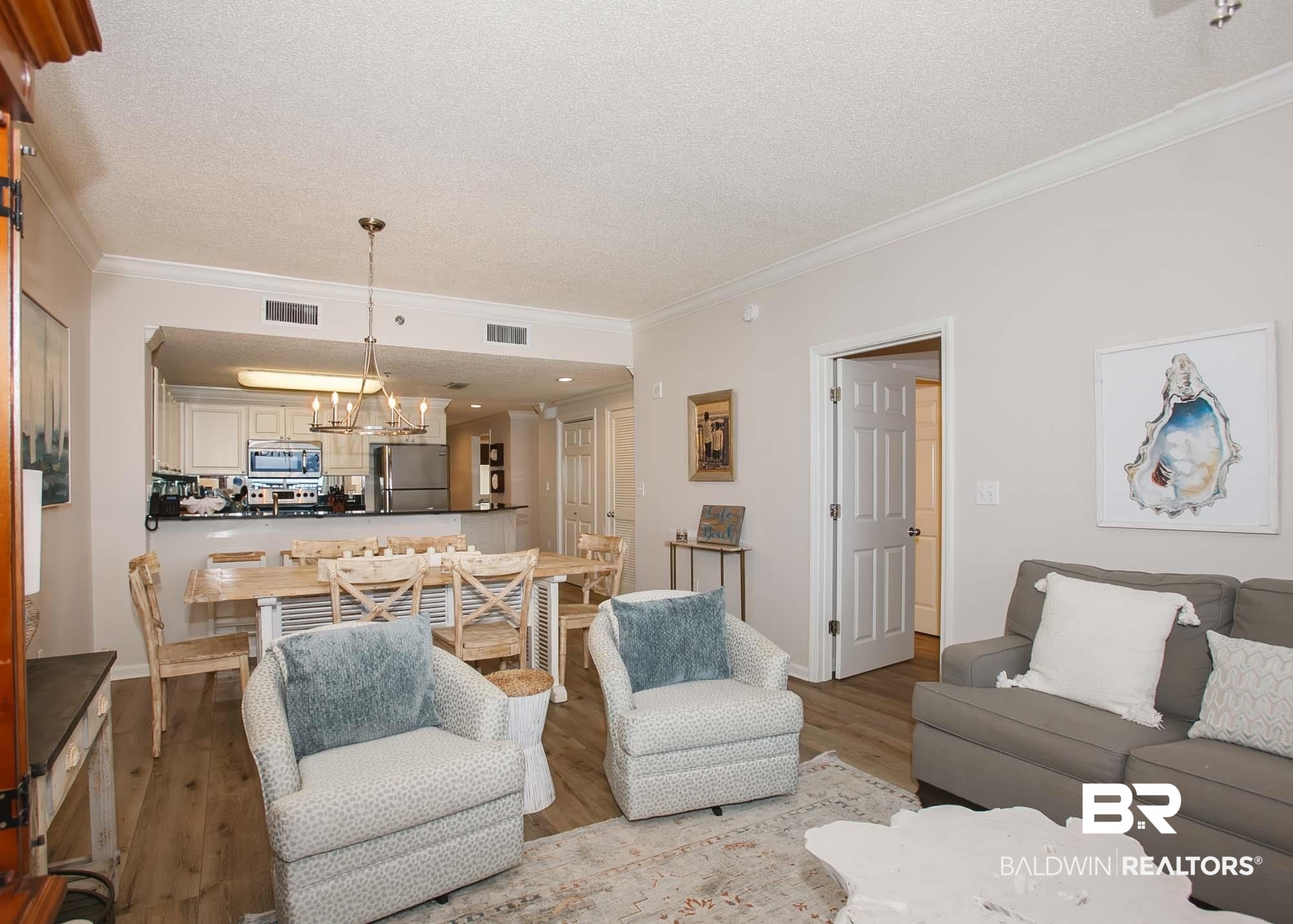 375 Beach Club Trail, Unit A404 Gulf Shores, AL 36542 - Photo 12 of 49