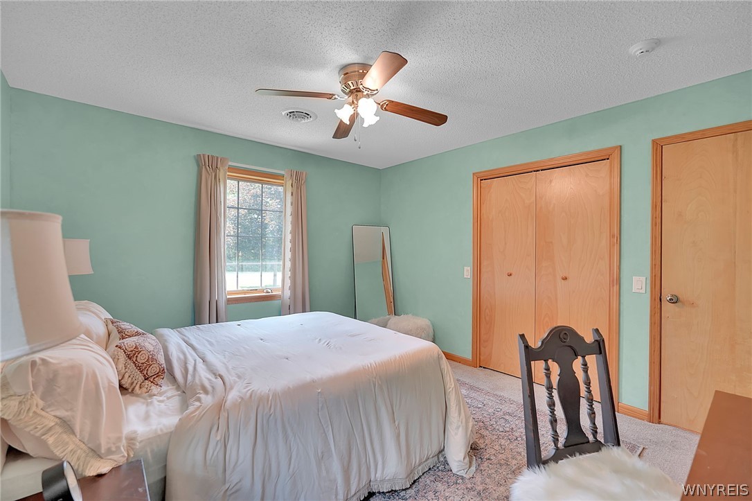 53 William Kidder Road Lancaster, NY 14086 - Photo 20 of 50