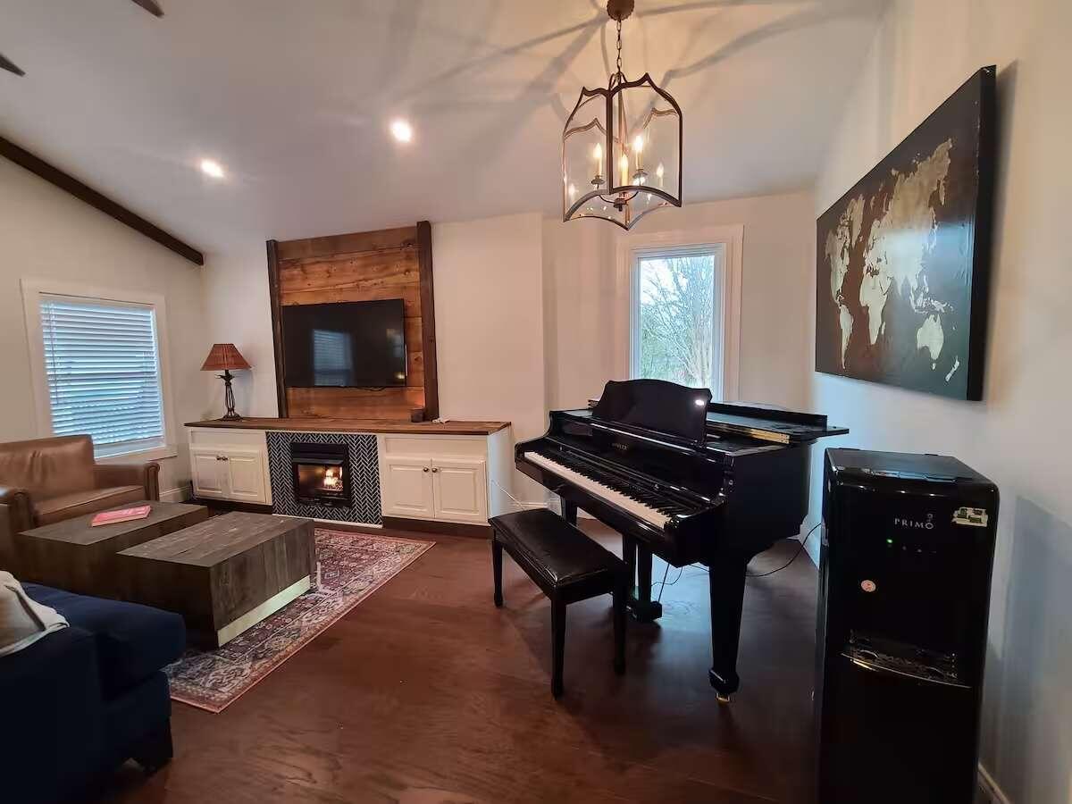 4879 Sam King Road Hollywood, SC 29449 - Photo 17 of 40