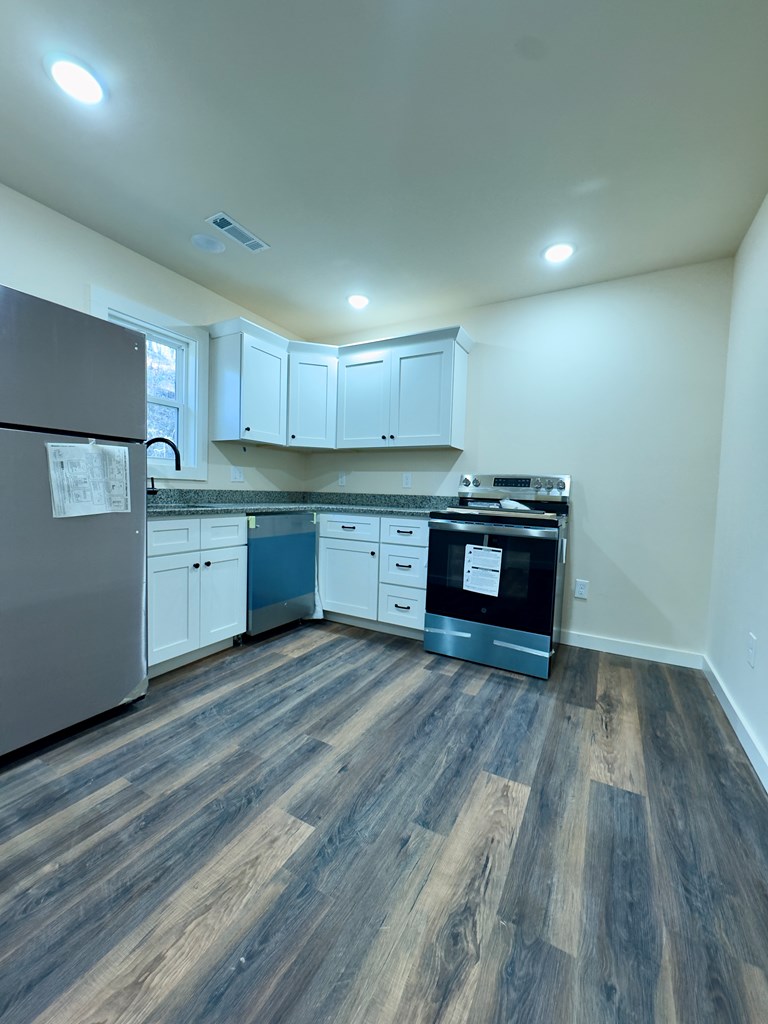 358 Simonds Road Murphy, NC 28906 - Photo 16 of 23 Gallery Image 16
