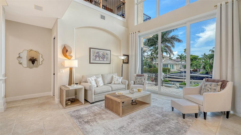 657 Halyard Lane Longboat Key, FL 34228 - Photo 6 of 33