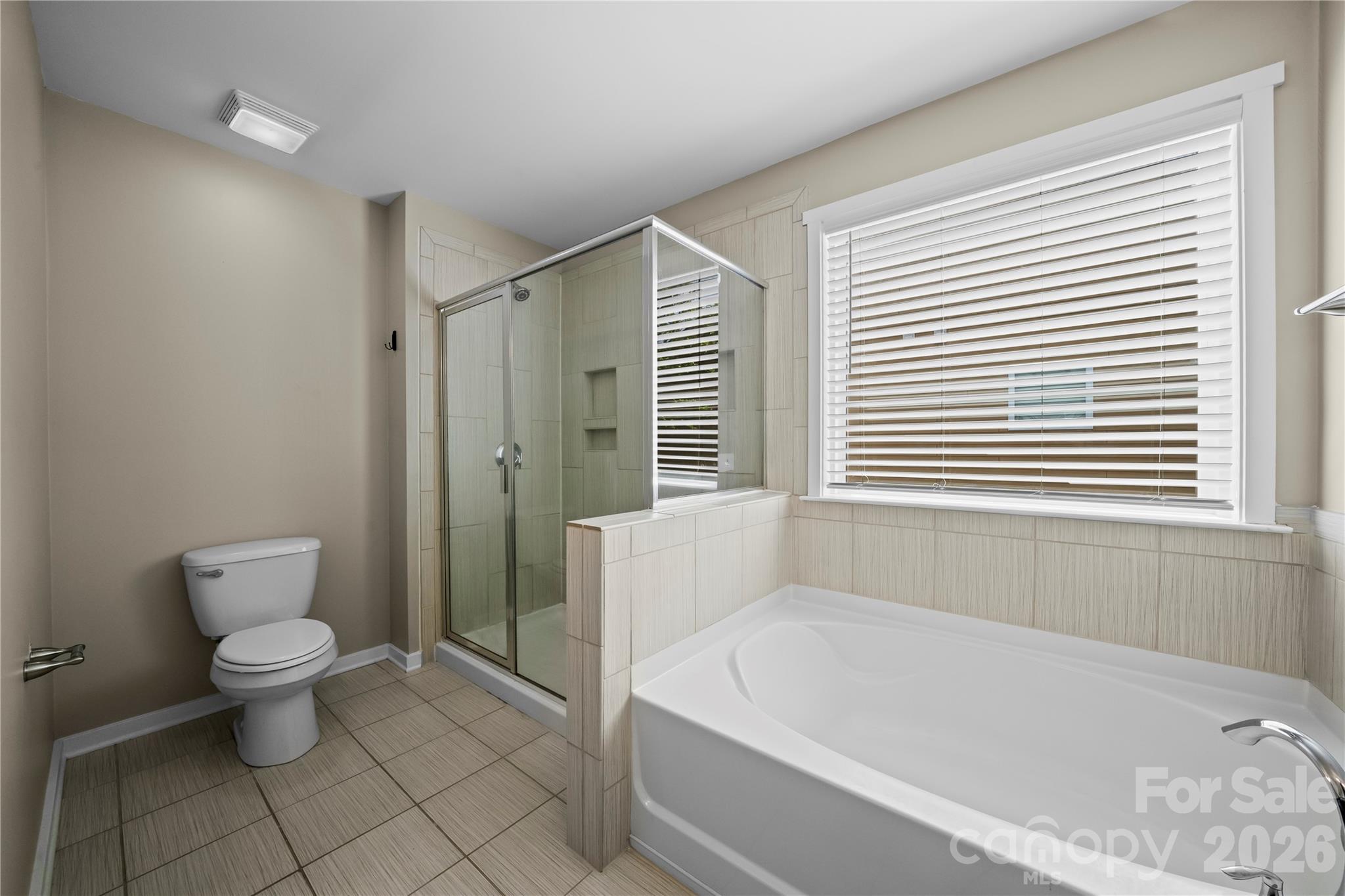 2166 Bluebell Way Tega Cay, SC 29708 - Photo 22 of 41