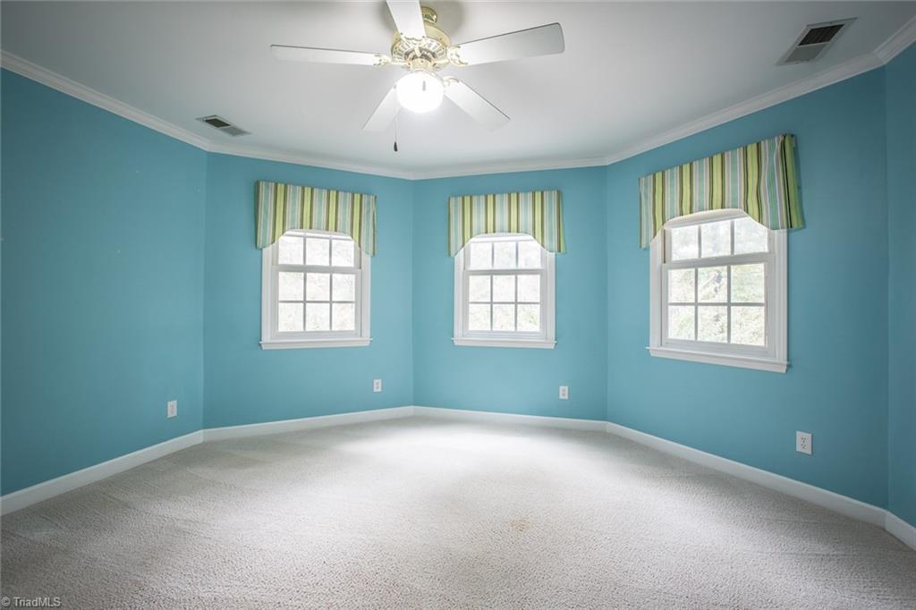 6823 Coltrane Mill Road Randleman, NC 27317 - Photo 18 of 30