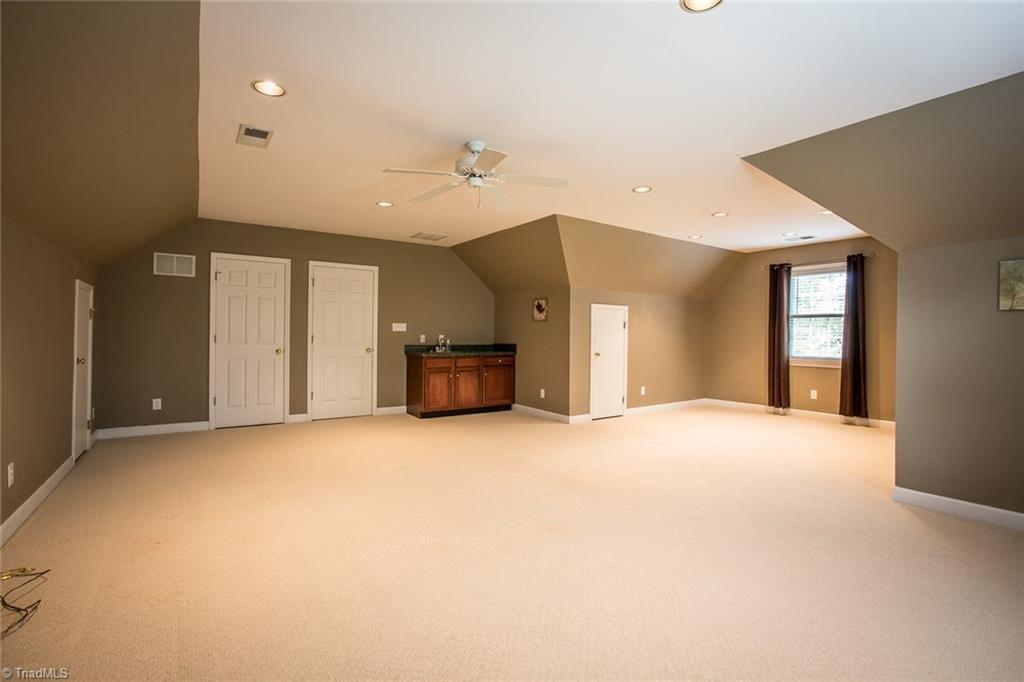 6823 Coltrane Mill Road Randleman, NC 27317 - Photo 19 of 30