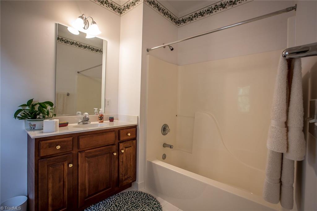 6823 Coltrane Mill Road Randleman, NC 27317 - Photo 20 of 30