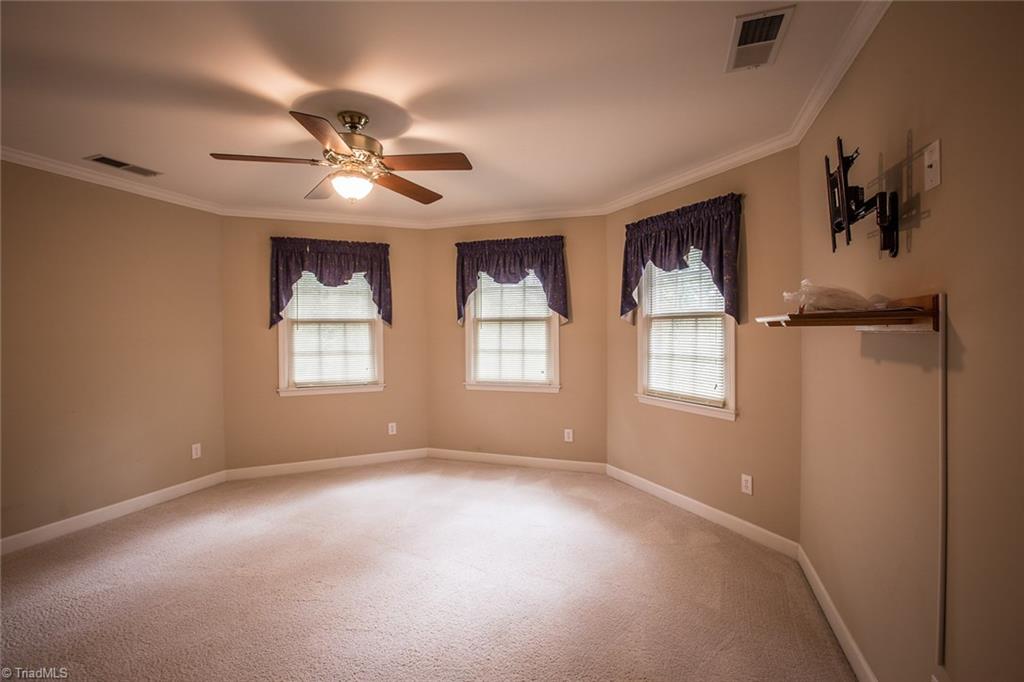 6823 Coltrane Mill Road Randleman, NC 27317 - Photo 22 of 30