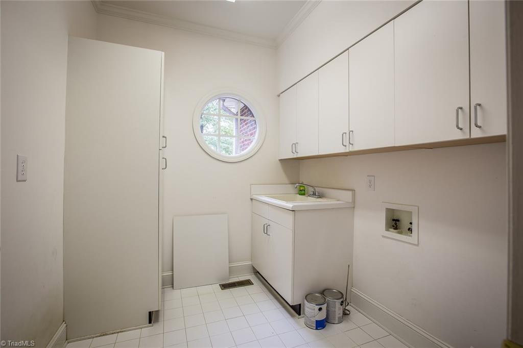 6823 Coltrane Mill Road Randleman, NC 27317 - Photo 23 of 30