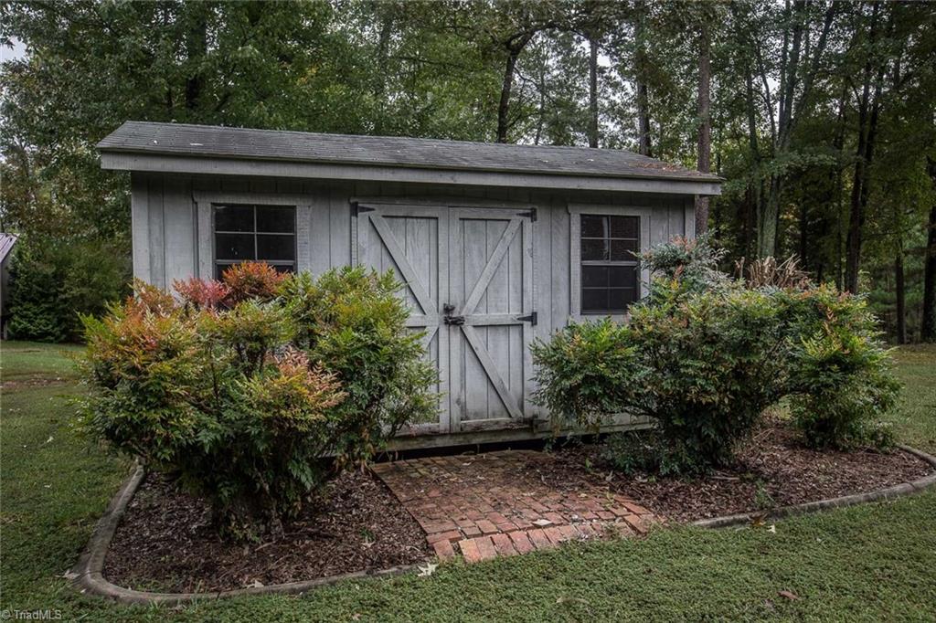 6823 Coltrane Mill Road Randleman, NC 27317 - Photo 27 of 30