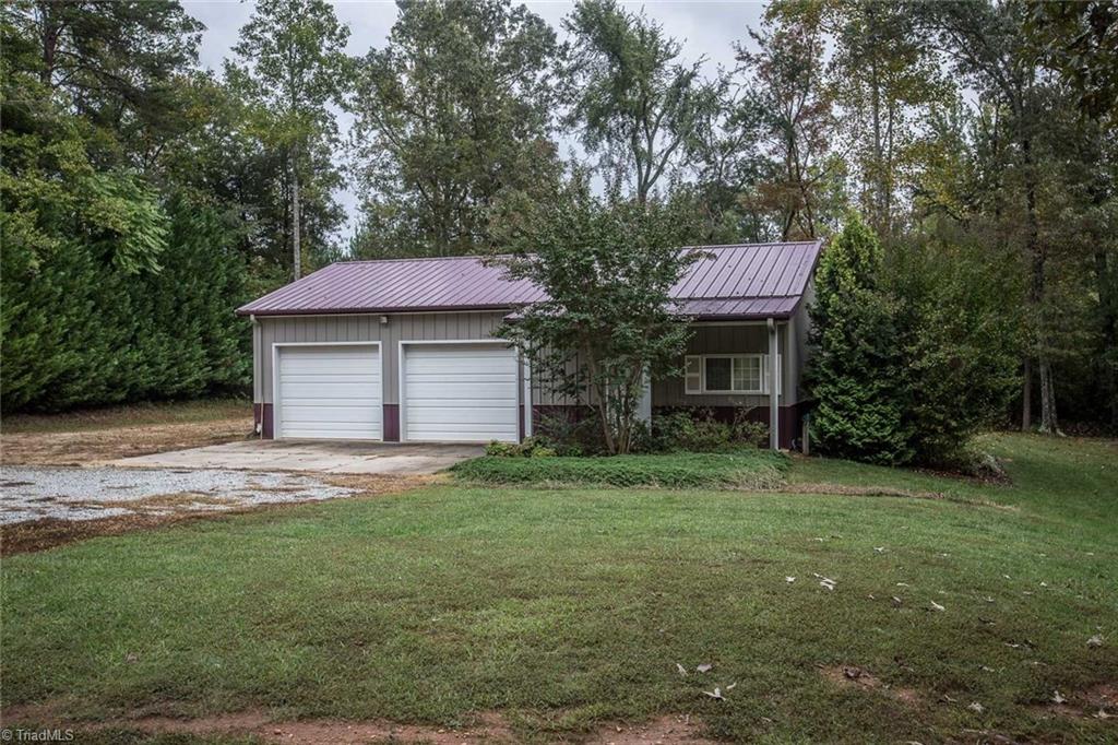 6823 Coltrane Mill Road Randleman, NC 27317 - Photo 28 of 30