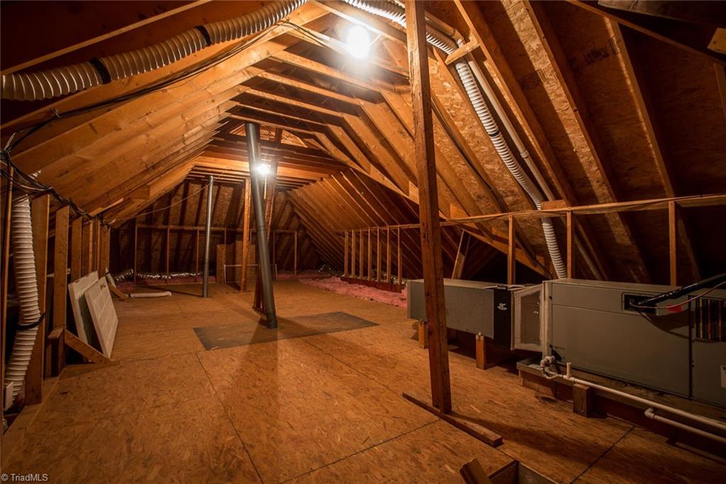 6823 Coltrane Mill Road Randleman, NC 27317 - Photo 30 of 30