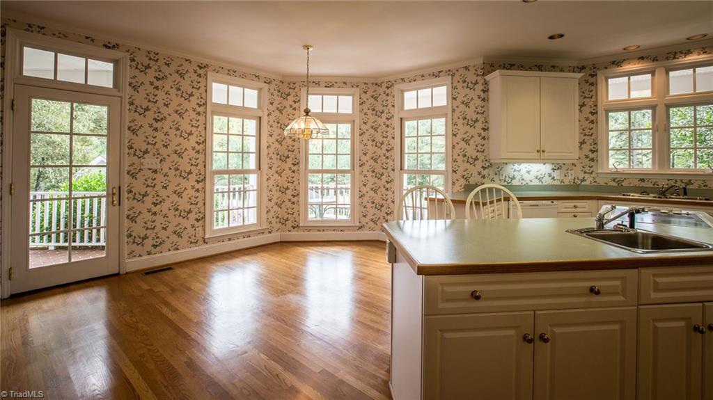 6823 Coltrane Mill Road Randleman, NC 27317 - Photo 10 of 30