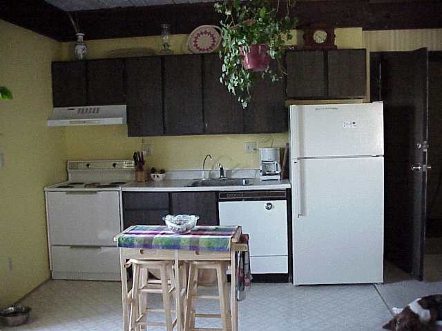 310 Tamarack Mead, WA 99021 - Photo 1 of 3 Gallery Image 1