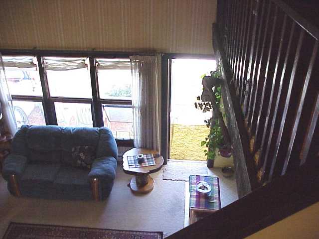 310 Tamarack Mead, WA 99021 - Photo 2 of 3 Gallery Image 2