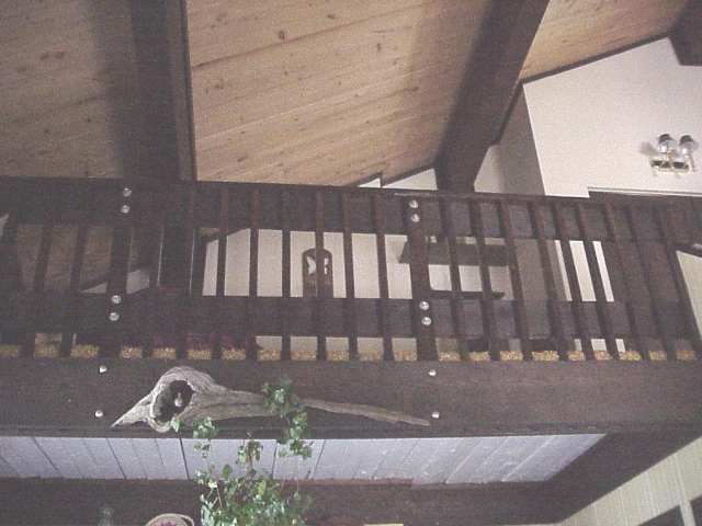 310 Tamarack Mead, WA 99021 - Photo 3 of 3 Gallery Image 3