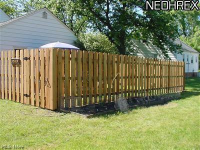 26626 Chardon Road Cleveland, OH 44143 - Photo 20 of 25 Gallery Image 20