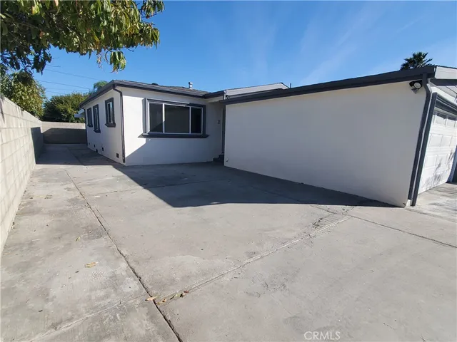 $670,000 | 1925 East 130th Street, Compton, CA 90222