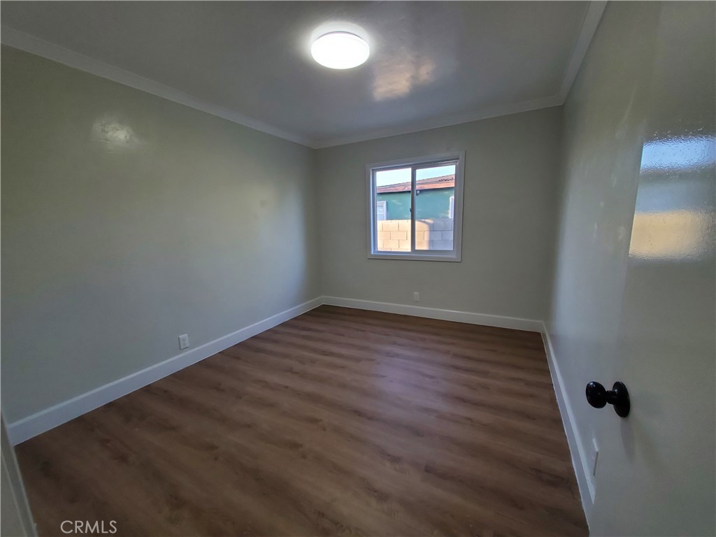 1925 East 130th Street Compton, CA 90222 - Photo 11 of 22