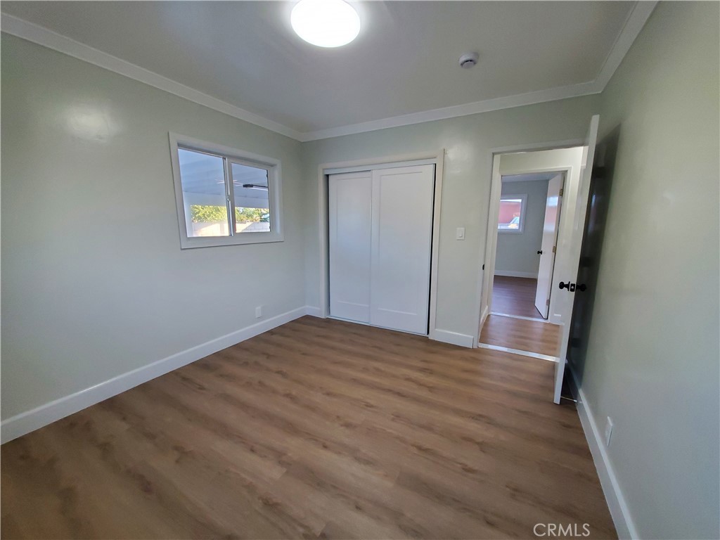 1925 East 130th Street Compton, CA 90222 - Photo 12 of 22