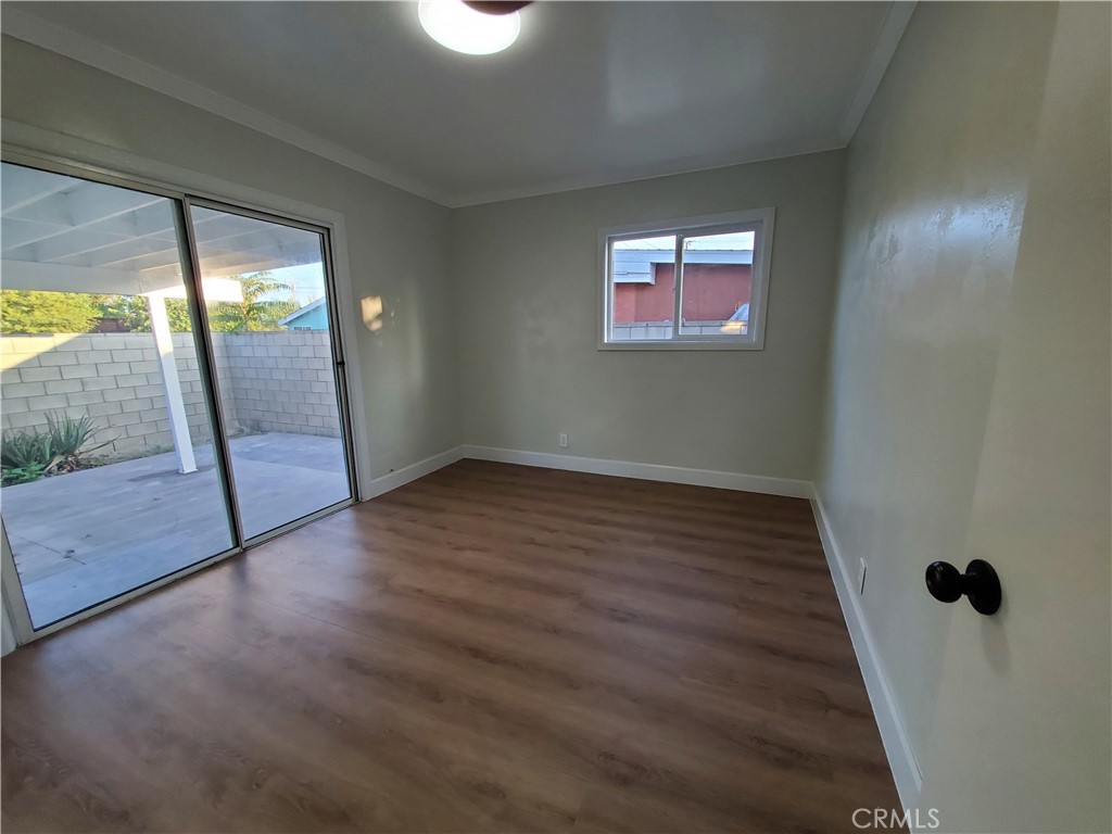 1925 East 130th Street Compton, CA 90222 - Photo 13 of 22