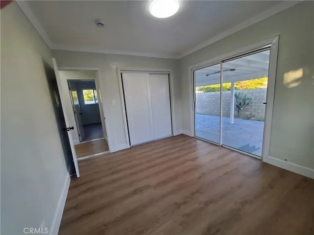 $670,000 | 1925 East 130th Street, Compton, CA 90222