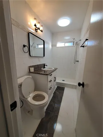 $670,000 | 1925 East 130th Street, Compton, CA 90222