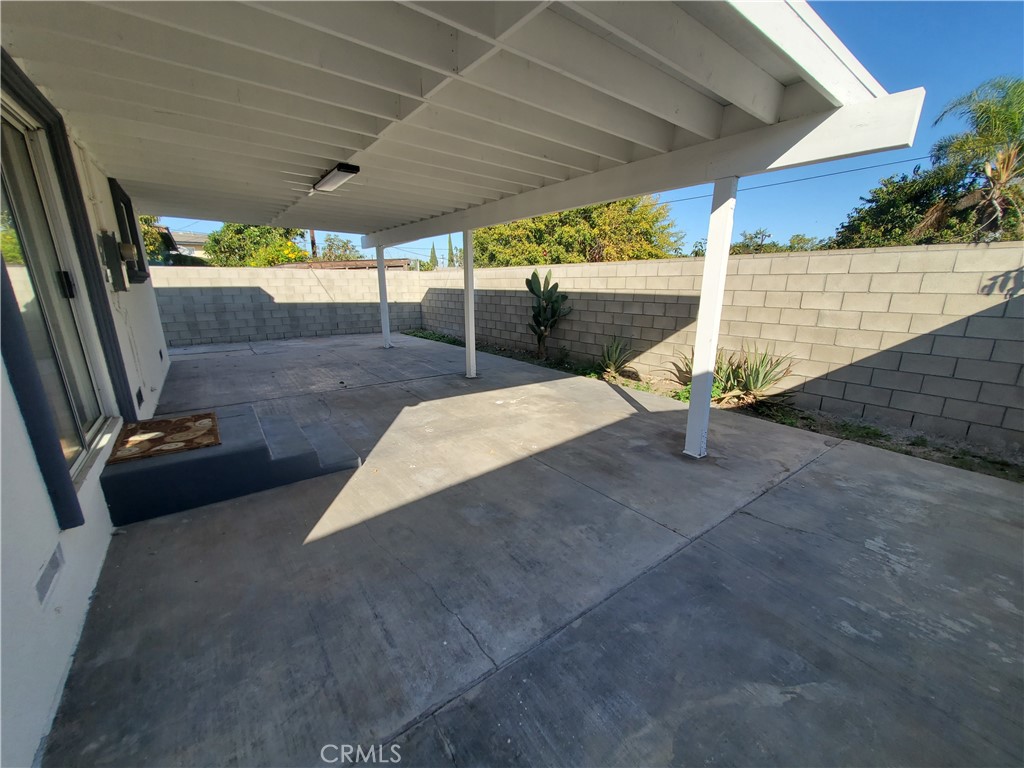 1925 East 130th Street Compton, CA 90222 - Photo 18 of 22