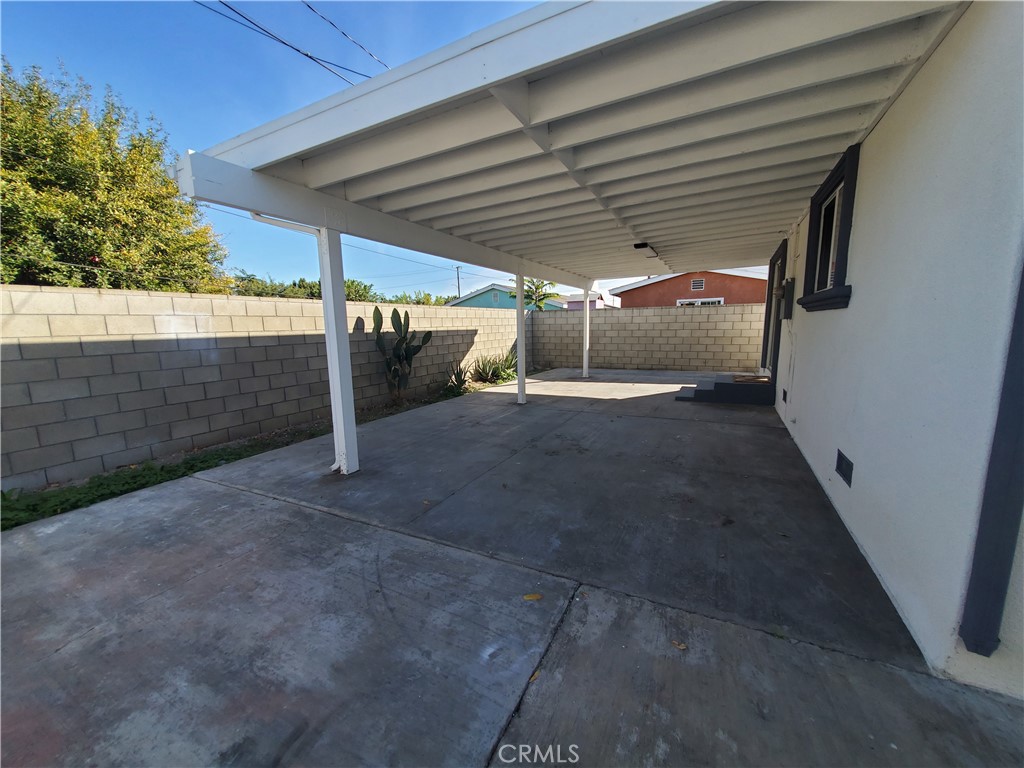 1925 East 130th Street Compton, CA 90222 - Photo 19 of 22