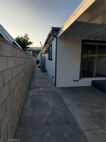 $670,000 | 1925 East 130th Street, Compton, CA 90222