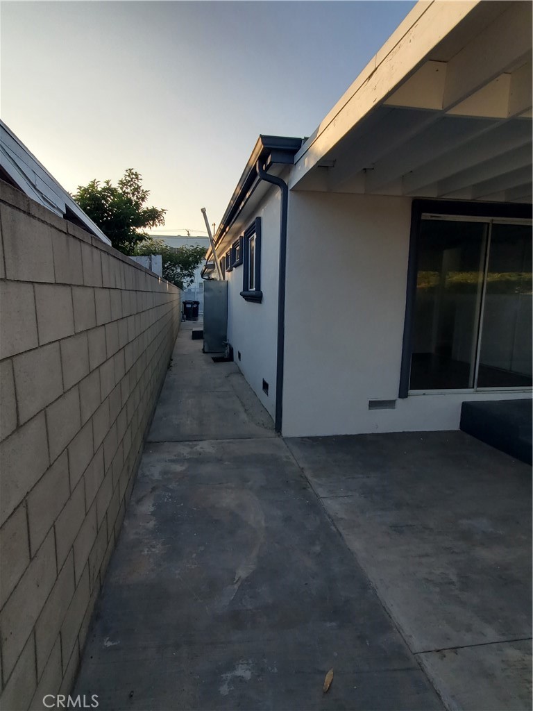 1925 East 130th Street Compton, CA 90222 - Photo 20 of 22