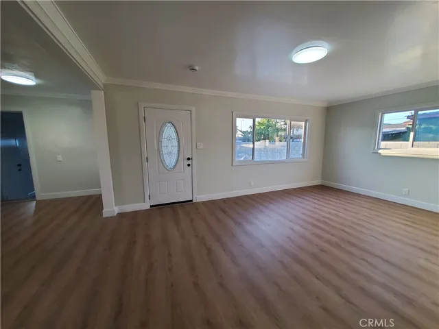 $670,000 | 1925 East 130th Street, Compton, CA 90222