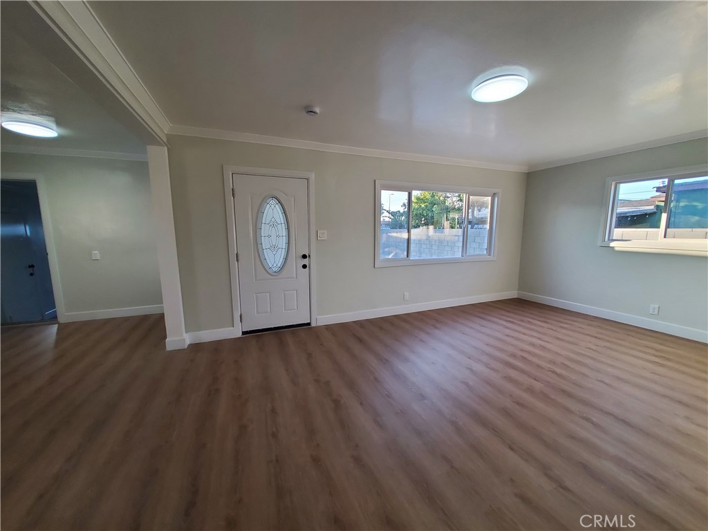 1925 East 130th Street Compton, CA 90222 - Photo 4 of 22