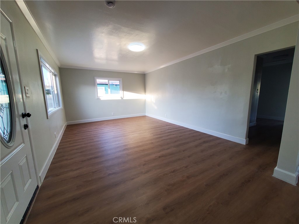 1925 East 130th Street Compton, CA 90222 - Photo 5 of 22