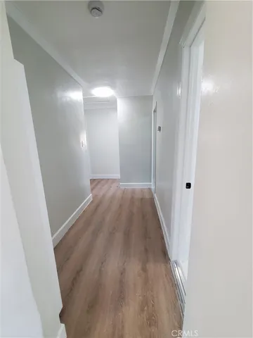 $670,000 | 1925 East 130th Street, Compton, CA 90222