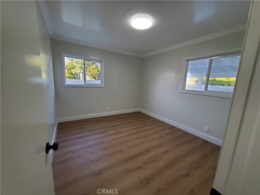 1925 East 130th Street Compton, CA 90222 - Photo 7 of 22