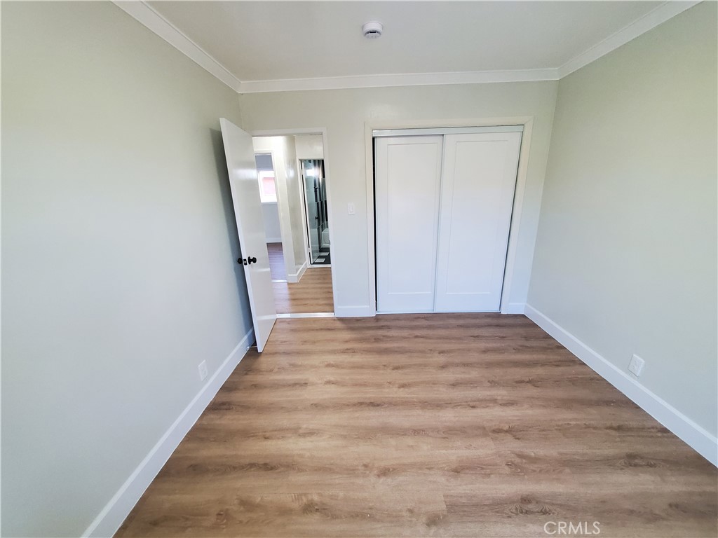 1925 East 130th Street Compton, CA 90222 - Photo 8 of 22