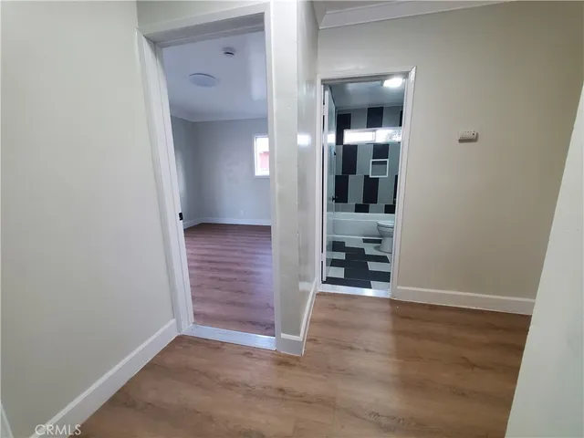 $670,000 | 1925 East 130th Street, Compton, CA 90222