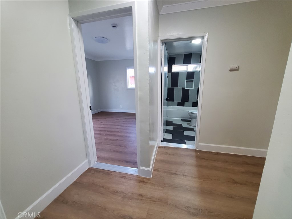 1925 East 130th Street Compton, CA 90222 - Photo 9 of 22