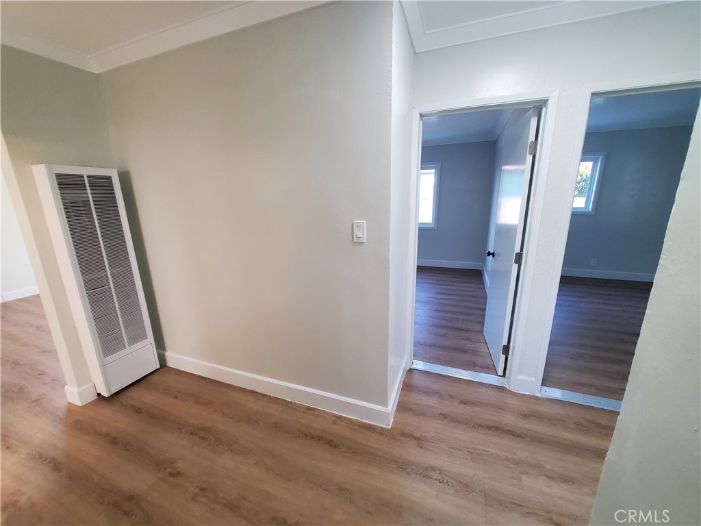 1925 East 130th Street Compton, CA 90222 - Photo 10 of 22