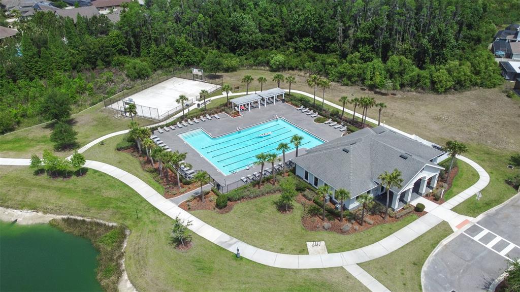 32960 Kaloko Road Wesley Chapel, FL 33543 - Photo 55 of 58 Gallery Image 55