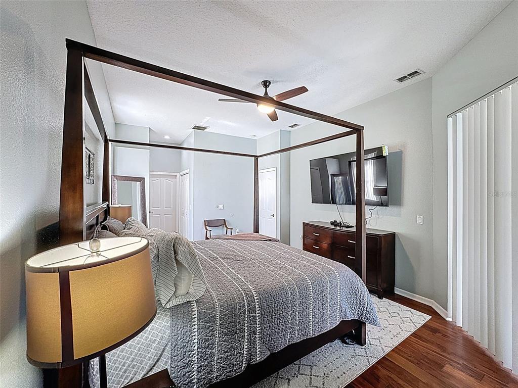 14044 Andrew Scott Road Spring Hill, FL 34609 - Photo 23 of 63 Gallery Image 23