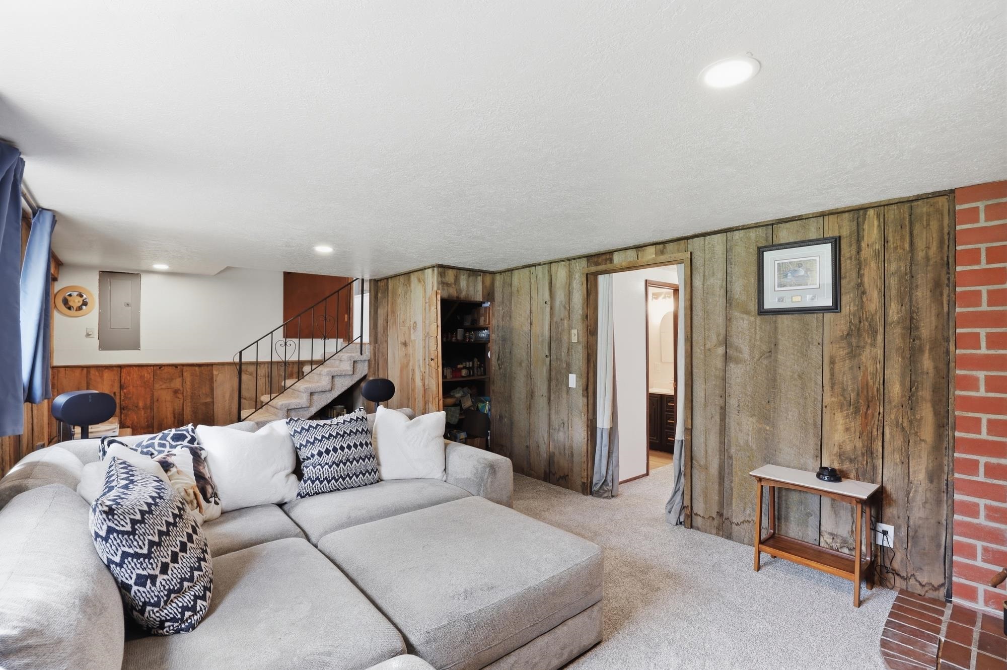 413 North 3rd Street Cheney, WA 99004 - Photo 30 of 47