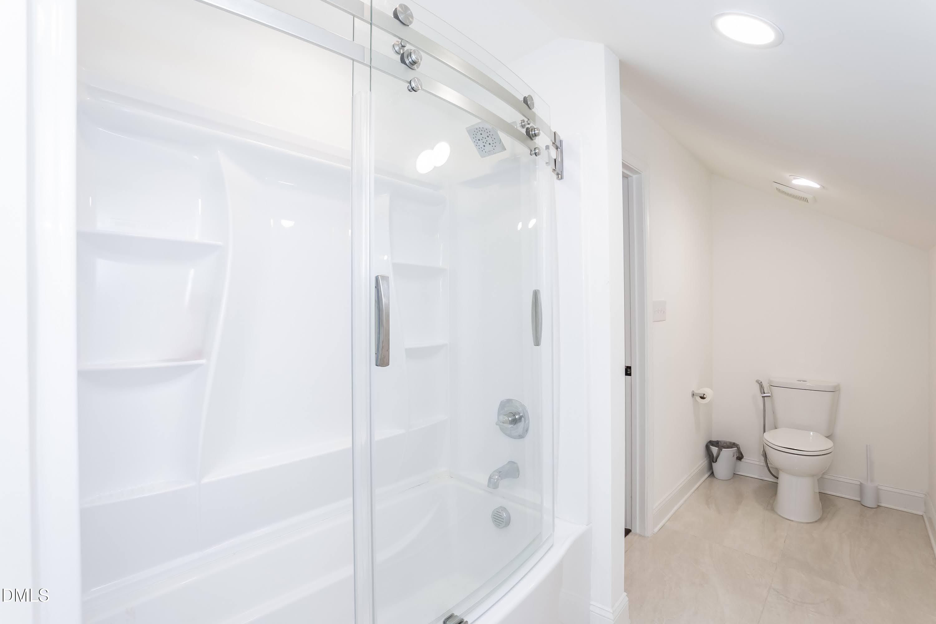 3715 South River Road Lillington, NC 27546 - Photo 86 of 91 Bathroom 03b