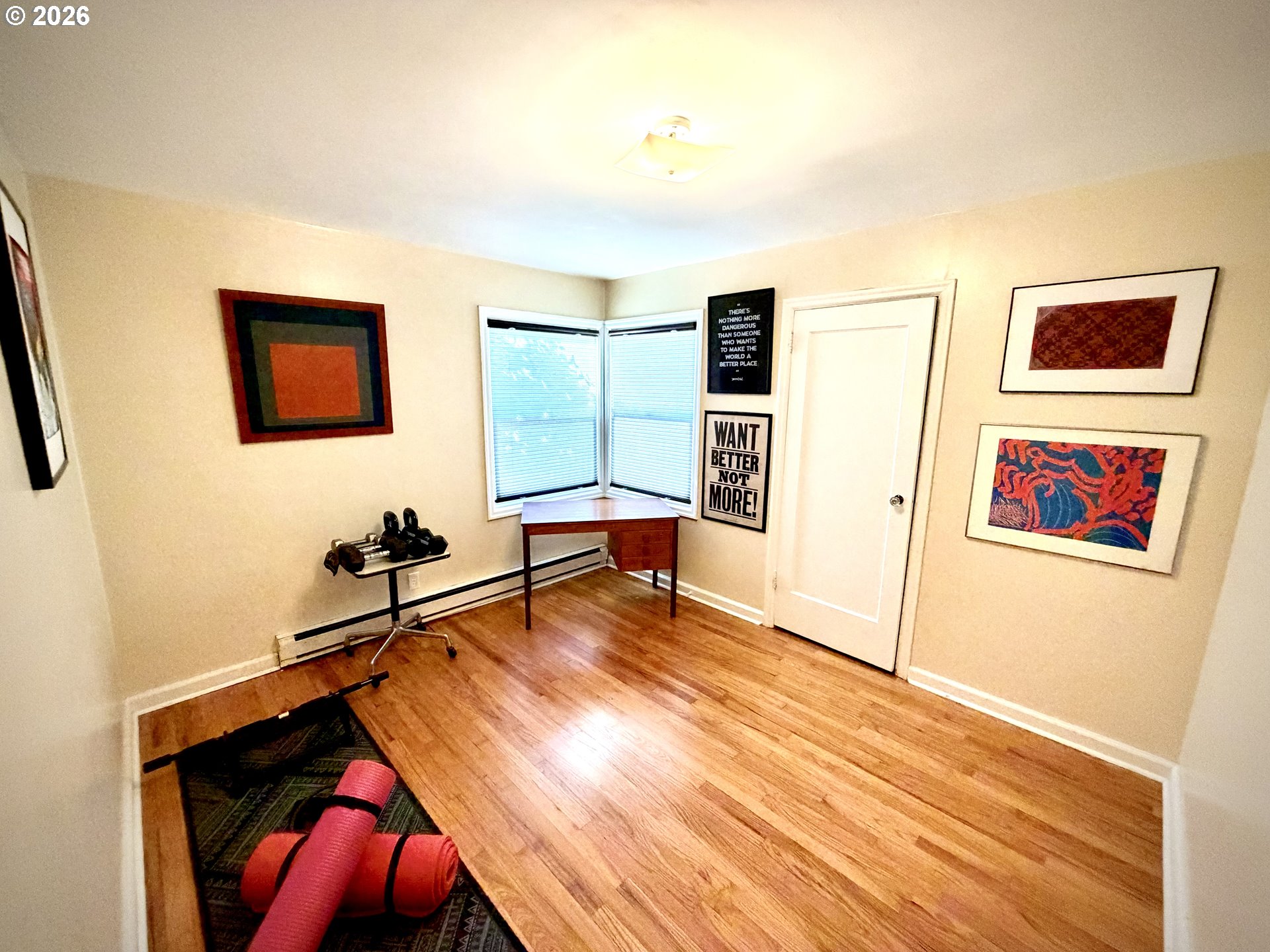 6340 Southeast 77th Avenue Portland, OR 97206 - Photo 11 of 19