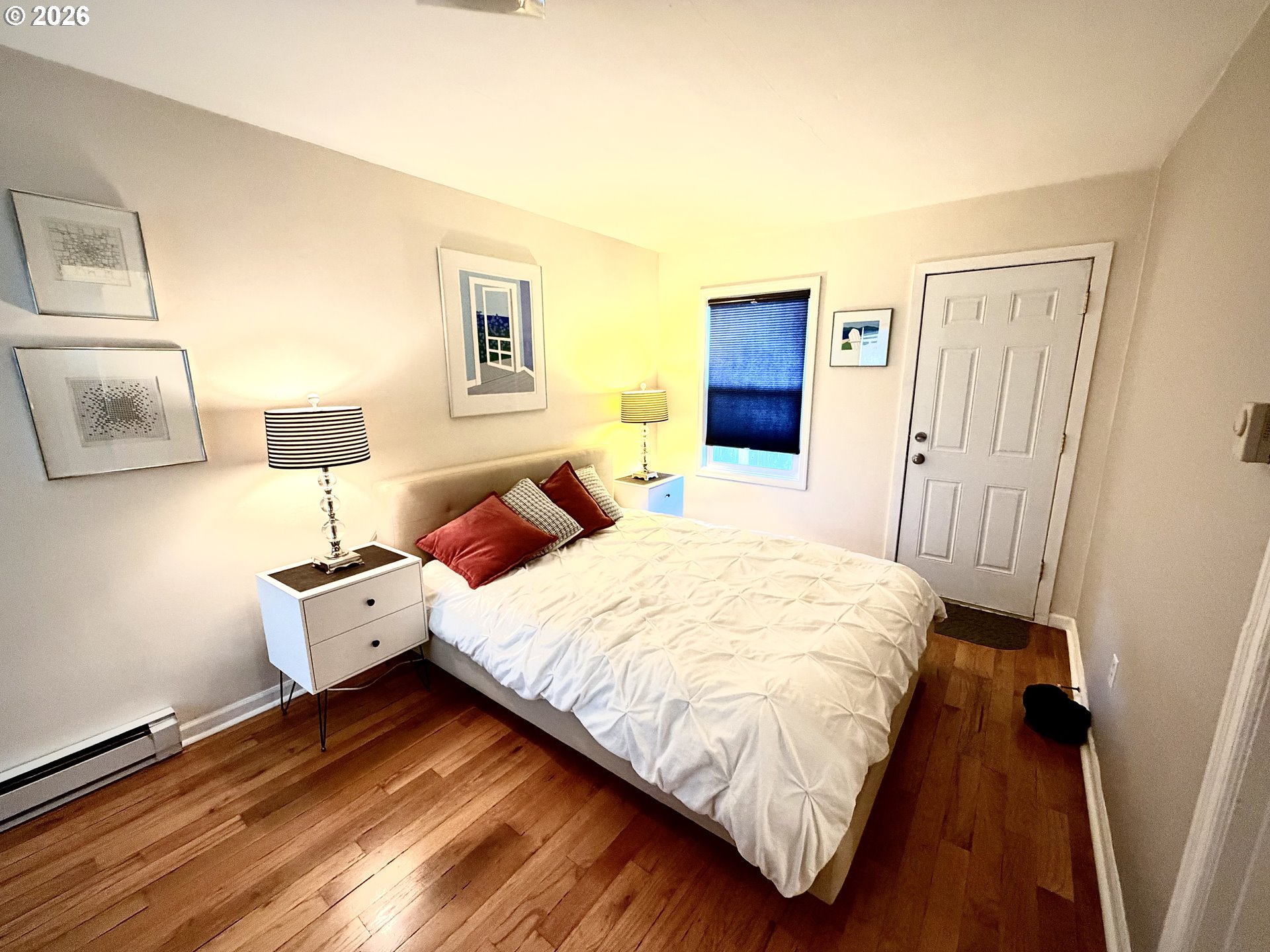 6340 Southeast 77th Avenue Portland, OR 97206 - Photo 12 of 19