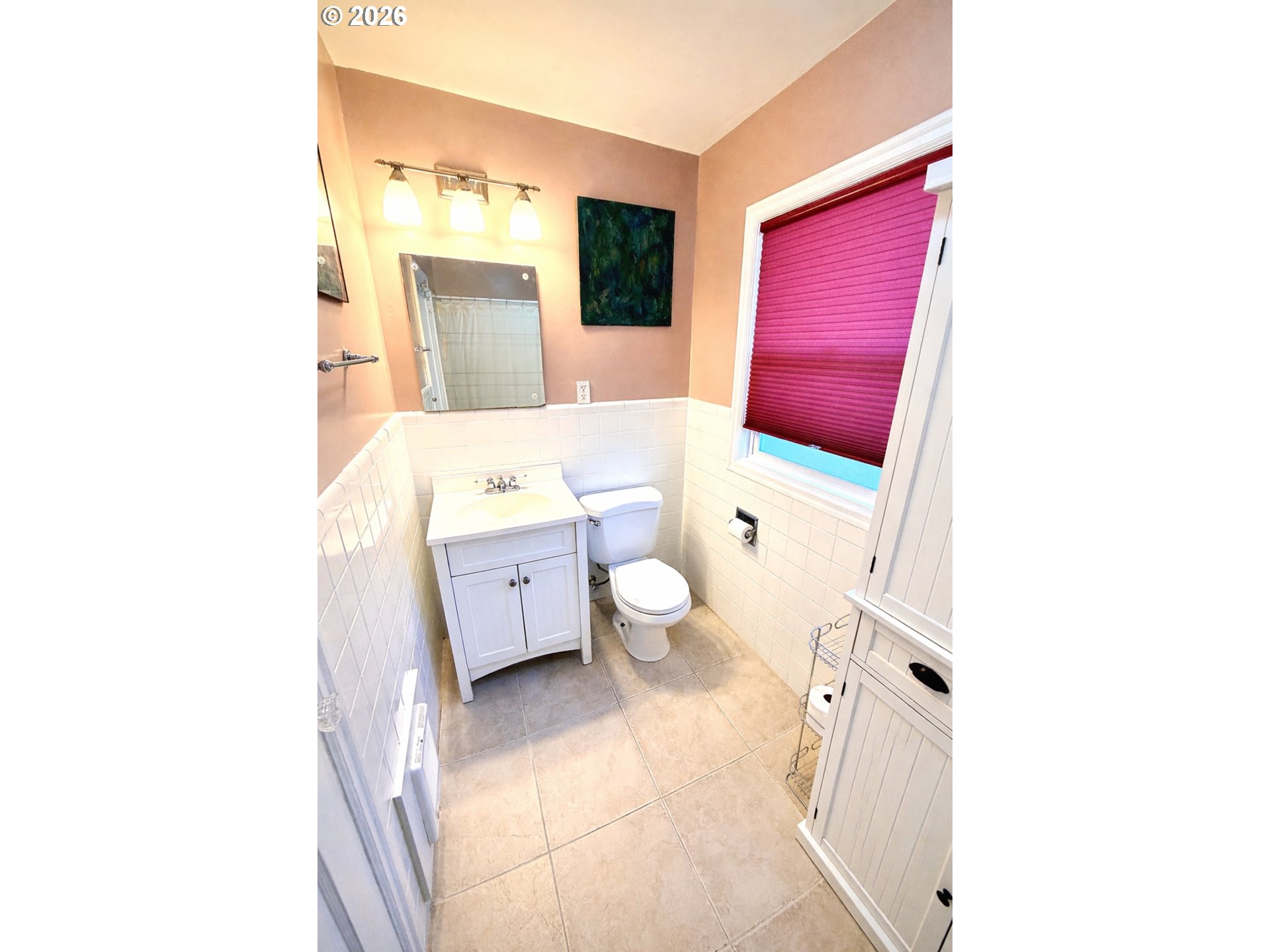 6340 Southeast 77th Avenue Portland, OR 97206 - Photo 13 of 19