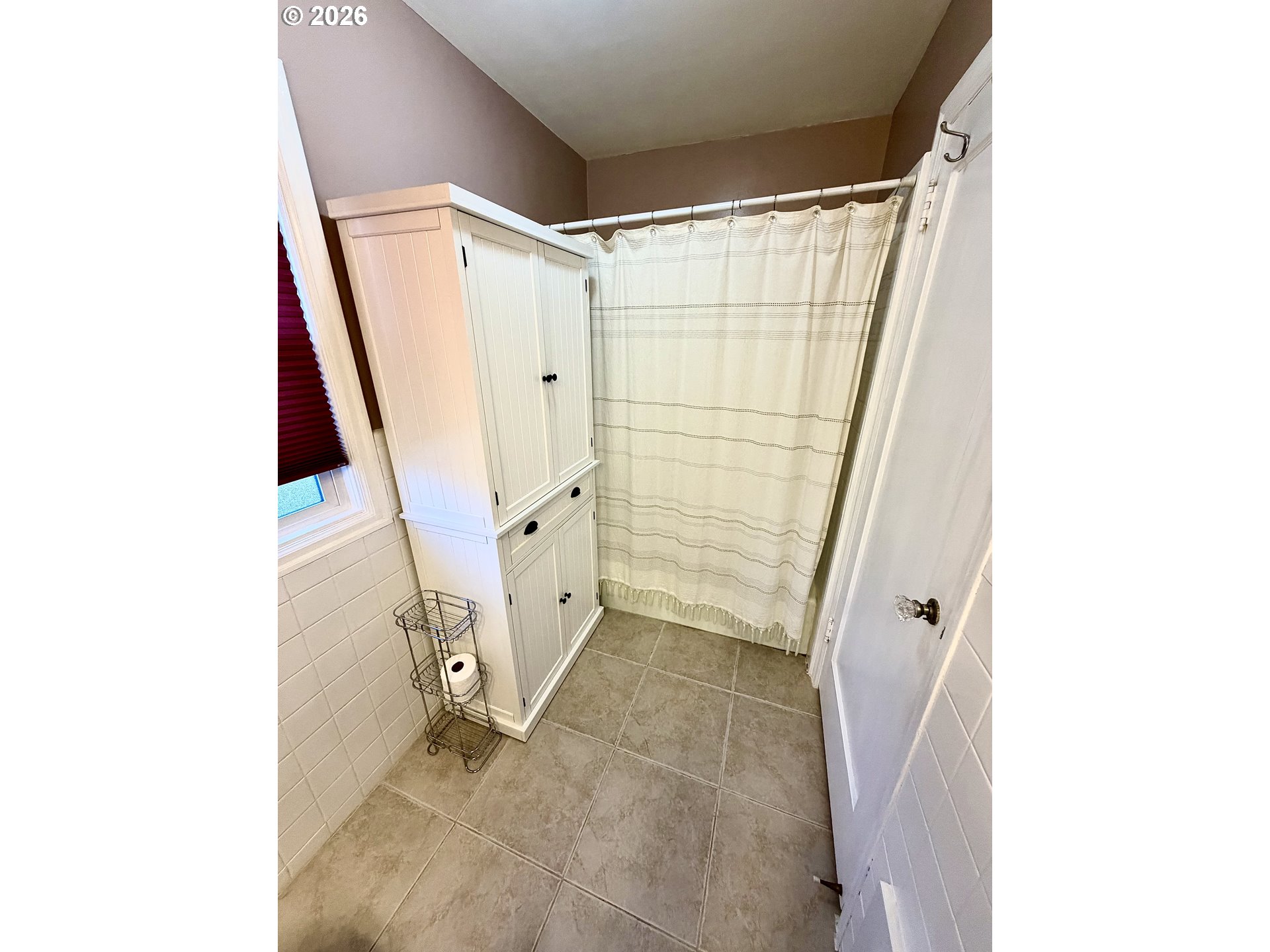 6340 Southeast 77th Avenue Portland, OR 97206 - Photo 14 of 19