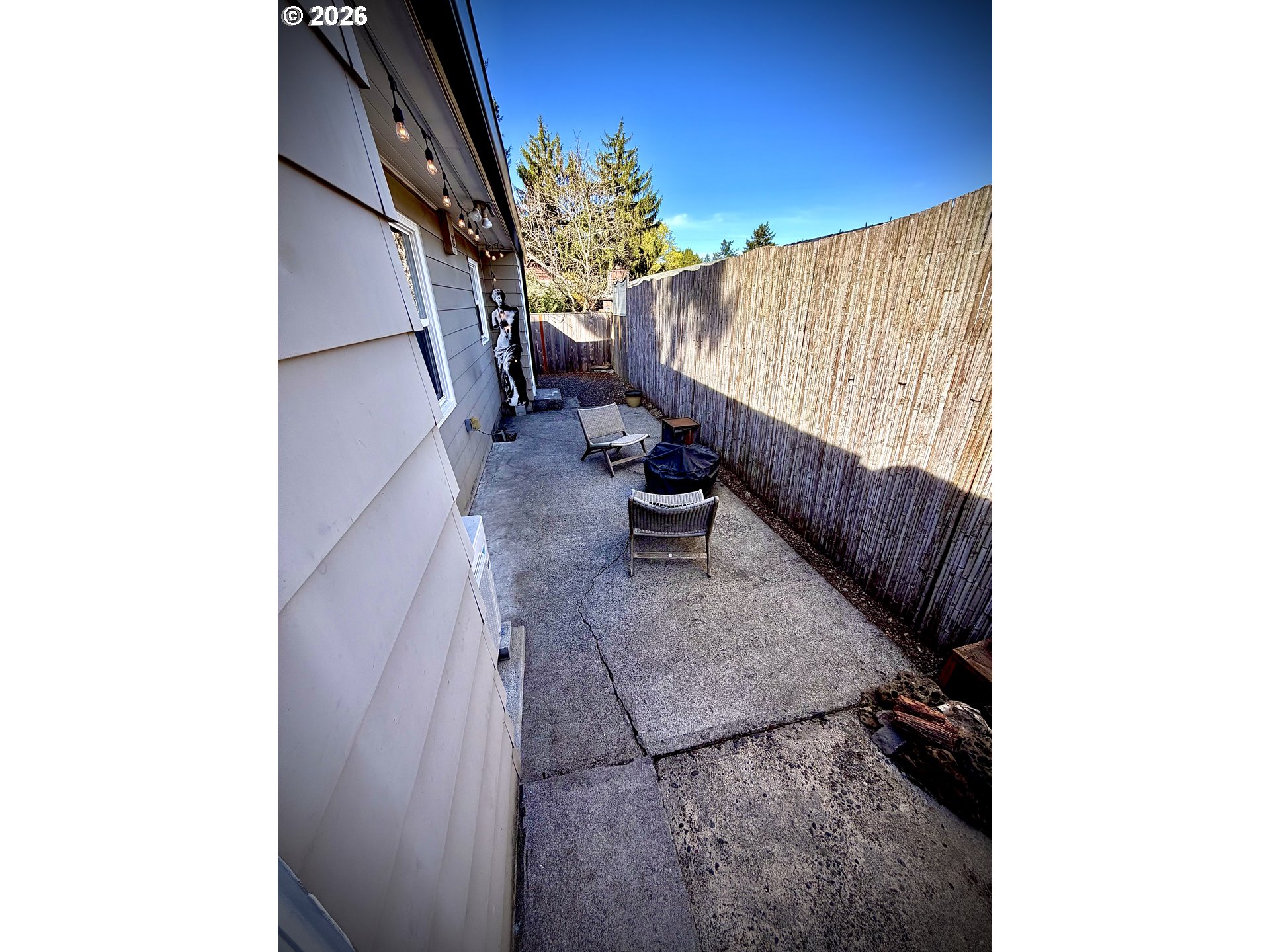 6340 Southeast 77th Avenue Portland, OR 97206 - Photo 15 of 19