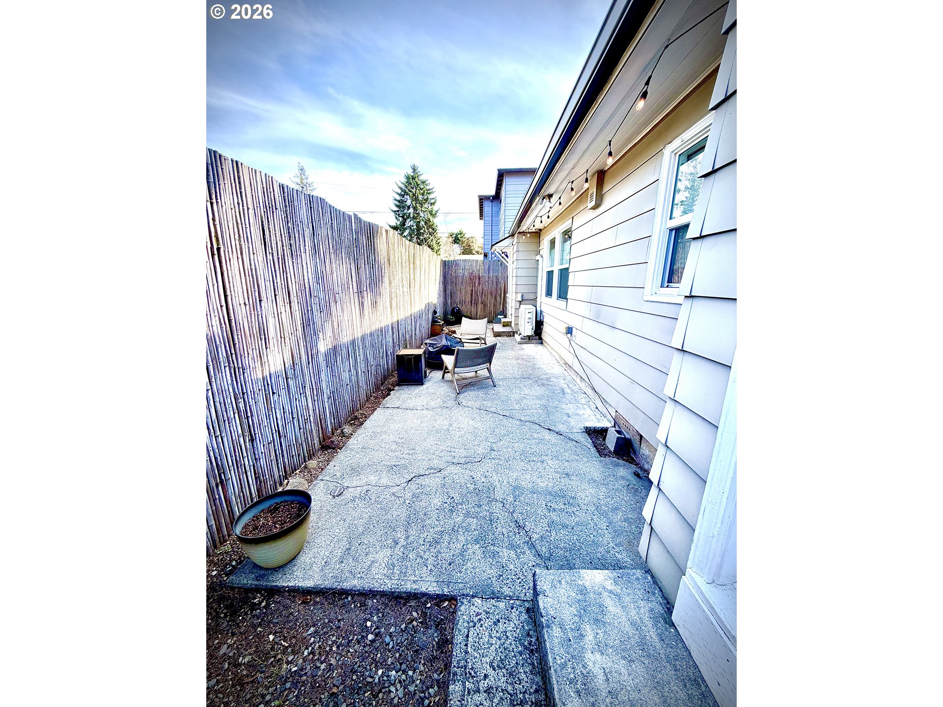 6340 Southeast 77th Avenue Portland, OR 97206 - Photo 16 of 19